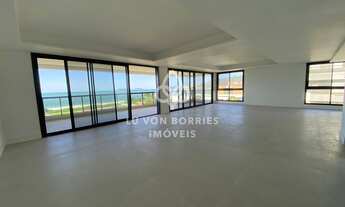 Imagem 7: Apartamento à venda no bairro Jurerê - Florianópolis/SC