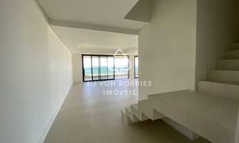 Imagem 6: Apartamento à venda no bairro Jurerê - Florianópolis/SC