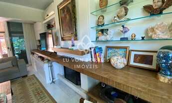 Imagem 5: Casa à venda no bairro Jurerê - Florianópolis/SC