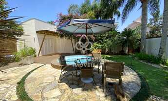 Imagem 5: Casa à venda no bairro Jurerê - Florianópolis/SC