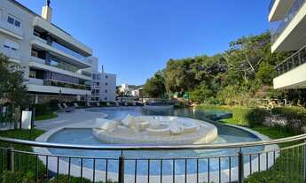 Imagem: Apartamento Duplex para Venda em Jurerê