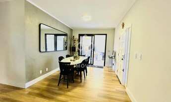 Imagem 6: Casa à venda no bairro Jurerê Internacional - Florianópolis/SC