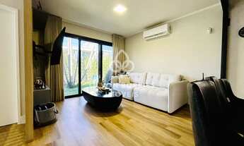 Imagem 5: Casa à venda no bairro Jurerê Internacional - Florianópolis/SC