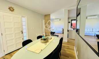 Imagem 7: Casa à venda no bairro Jurerê Internacional - Florianópolis/SC