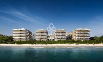 Imagem 5: Cobertura em torre exclusiva com vista panorâmica