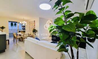 Imagem 3: Apartamento à venda no bairro Jurerê - Florianópolis/SC