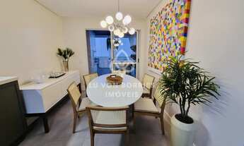 Imagem 5: Apartamento à venda no bairro Jurerê - Florianópolis/SC