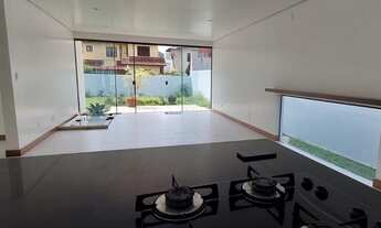 Imagem 2: Casa à venda no bairro Itacorubi - Florianópolis/SC