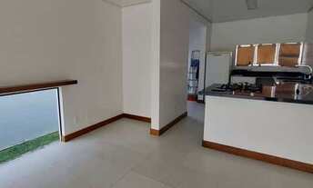 Imagem 7: Casa à venda no bairro Itacorubi - Florianópolis/SC