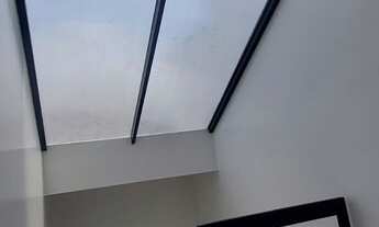 Imagem 5: Casa à venda no bairro Itacorubi - Florianópolis/SC