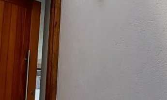 Imagem 6: Casa à venda no bairro Itacorubi - Florianópolis/SC