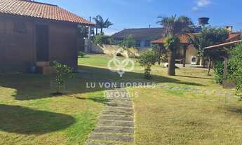 Imagem 4: Terreno à venda no bairro Sambaqui - Florianópolis/SC