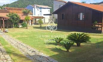 Imagem 7: Terreno à venda no bairro Sambaqui - Florianópolis/SC