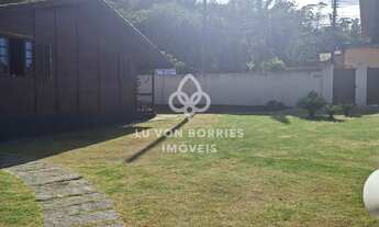 Imagem 3: Terreno à venda no bairro Sambaqui - Florianópolis/SC