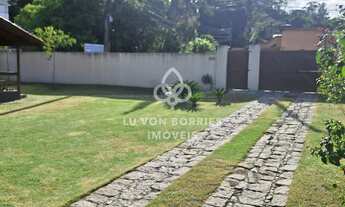 Imagem 2: Terreno à venda no bairro Sambaqui - Florianópolis/SC