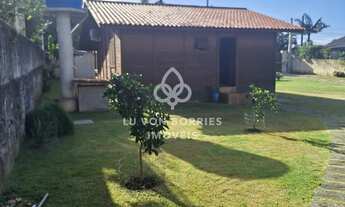 Imagem 5: Terreno à venda no bairro Sambaqui - Florianópolis/SC