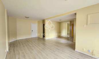 Imagem 3: Apartamento à venda no bairro Centro - Florianópolis/SC