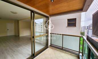 Imagem 4: Apartamento à venda no bairro Centro - Florianópolis/SC