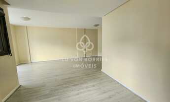 Imagem 7: Apartamento à venda no bairro Centro - Florianópolis/SC