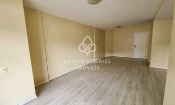 Imagem 5: Apartamento à venda no bairro Centro - Florianópolis/SC