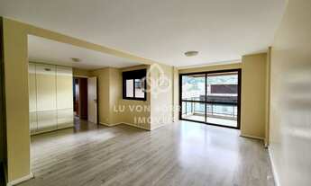 Imagem 2: Apartamento à venda no bairro Centro - Florianópolis/SC