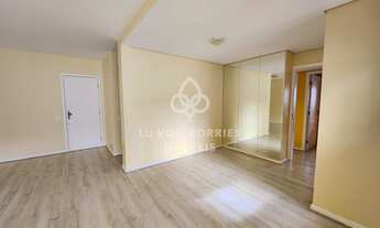 Imagem 6: Apartamento à venda no bairro Centro - Florianópolis/SC