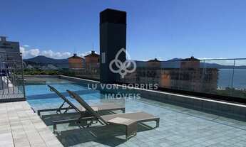 Imagem: Apartamento à venda no bairro Jurerê