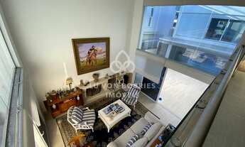 Imagem 7: Casa à venda no bairro Jurerê - Florianópolis/SC