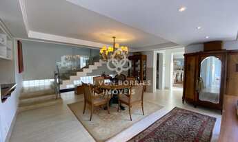 Imagem 6: Casa à venda no bairro Jurerê - Florianópolis/SC