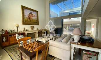 Imagem 5: Casa à venda no bairro Jurerê - Florianópolis/SC