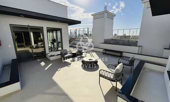 Imagem 7: Apartamento à venda no bairro Jurerê - Florianópolis/SC