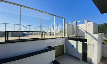 Imagem 6: Apartamento à venda no bairro Jurerê - Florianópolis/SC