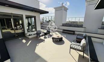 Imagem 5: Apartamento à venda no bairro Jurerê - Florianópolis/SC