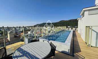 Imagem 2: Apartamento à venda no bairro Jurerê - Florianópolis/SC