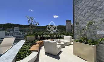 Imagem 5: Apartamento à venda no bairro Jurerê - Florianópolis/SC