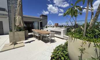 Imagem 7: Apartamento à venda no bairro Jurerê - Florianópolis/SC