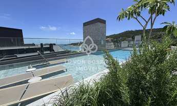 Imagem 2: Apartamento à venda no bairro Jurerê - Florianópolis/SC