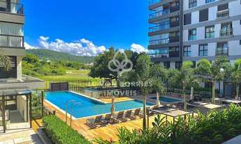 Imagem: Apartamento à venda no bairro Jurerê Internacional