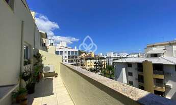 Imagem: Apartamento à venda no bairro Jurerê