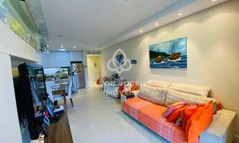 Imagem 5: Apartamento à venda no bairro Jurerê - Florianópolis/SC