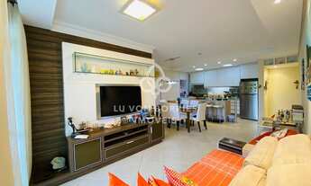 Imagem 4: Apartamento à venda no bairro Jurerê - Florianópolis/SC