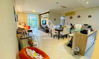 Imagem 7: Apartamento à venda no bairro Jurerê - Florianópolis/SC