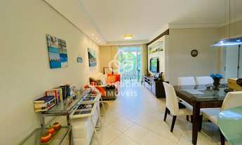 Imagem 6: Apartamento à venda no bairro Jurerê - Florianópolis/SC