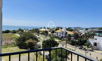 Imagem 4: Apartamento Flat com vista mar à Venda em Jurerê!