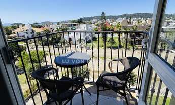 Imagem 5: Apartamento Flat com vista mar à Venda em Jurerê!