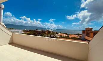 Imagem 2: Apartamento à venda no bairro Jurerê - Florianópolis/SC