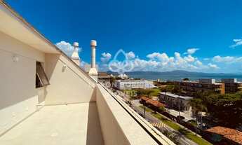 Imagem: Apartamento à venda no bairro Jurerê