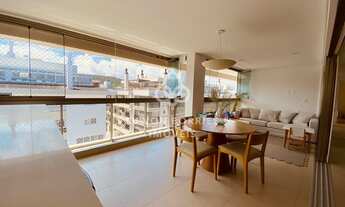 Imagem 6: Apartamento à venda no bairro Jurerê - Florianópolis/SC