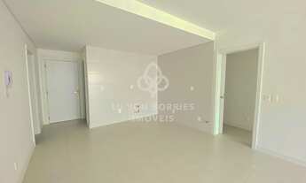 Imagem 7: Apartamento à venda no bairro Jurerê - Florianópolis/SC