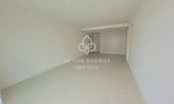 Imagem 6: Apartamento à venda no bairro Jurerê - Florianópolis/SC